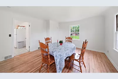 4023 Horton Road, Jackson, MI 49201 - Photo 11