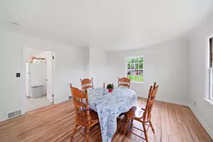 4023 Horton Rd, Jackson, MI 49201 - Photo 11