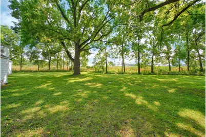 4023 Horton Road, Jackson, MI 49201 - Photo 25