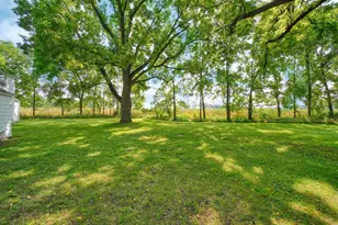 4023 Horton Rd, Jackson, MI 49201 - Photo 25