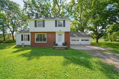 4023 Horton Road, Jackson, MI 49201 - Photo 1