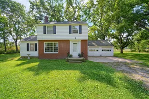 4023 Horton Rd, Jackson, MI 49201 - Photo 1