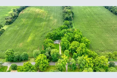 4023 Horton Road, Jackson, MI 49201 - Photo 37