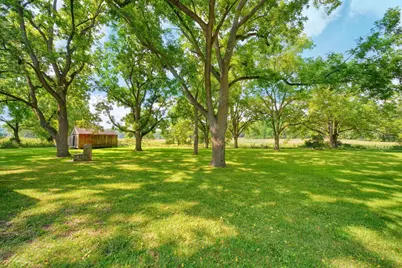 4023 Horton Road, Jackson, MI 49201 - Photo 21