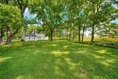 4023 Horton Road, Jackson, MI 49201 - Photo 27