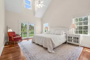 449 S Skyview Dr, Kalamazoo, MI 49009 - Photo 25