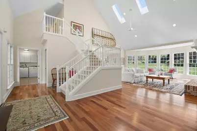 449 S Skyview Drive, Kalamazoo, MI 49009 - Photo 31