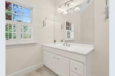 449 S Skyview Drive, Kalamazoo, MI 49009 - Photo 27