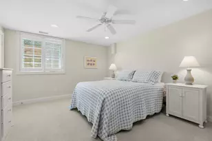 449 S Skyview Dr, Kalamazoo, MI 49009 - Photo 49