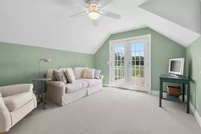 449 S Skyview Drive, Kalamazoo, MI 49009 - Photo 35