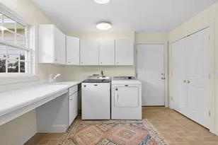 449 S Skyview Dr, Kalamazoo, MI 49009 - Photo 33