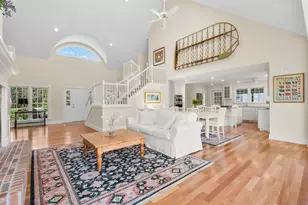 449 S Skyview Dr, Kalamazoo, MI 49009 - Photo 13
