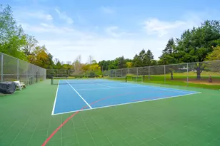 449 S Skyview Dr, Kalamazoo, MI 49009 - Photo 5