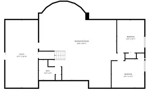 449 S Skyview Dr, Kalamazoo, MI 49009 - Photo 75