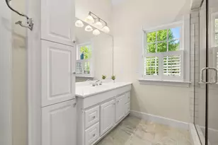 449 S Skyview Dr, Kalamazoo, MI 49009 - Photo 27