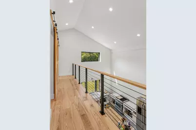 257 63rd Street, South Haven, MI 49090 - Photo 23