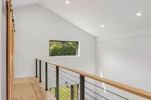 257 63rd St, South Haven, MI 49090 - Photo 23