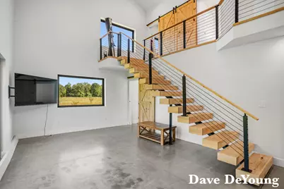 257 63rd Street, South Haven, MI 49090 - Photo 19