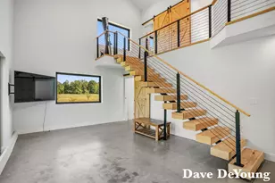 257 63rd St, South Haven, MI 49090 - Photo 19