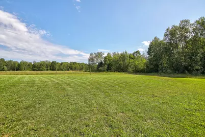257 63rd Street, South Haven, MI 49090 - Photo 35