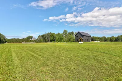 257 63rd Street, South Haven, MI 49090 - Photo 5
