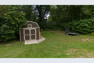58505 Co Rd 657, Mattawan, MI 49071 - Photo 89