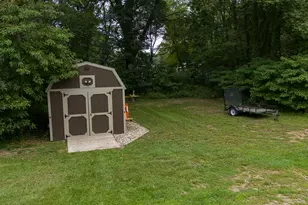 58505 Co Rd 657, Mattawan, MI 49071 - Photo 89