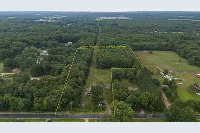 58505 Co Rd 657, Mattawan, MI 49071 - Photo 75
