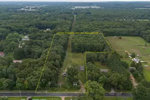 58505 Co Rd 657, Mattawan, MI 49071 - Photo 75
