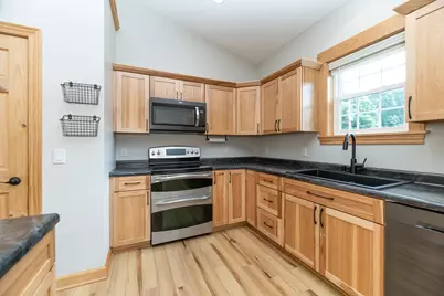 58505 Co Rd 657, Mattawan, MI 49071 - Photo 21