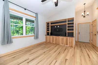 58505 Co Rd 657, Mattawan, MI 49071 - Photo 11