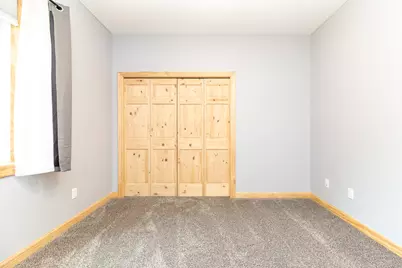 58505 Co Rd 657, Mattawan, MI 49071 - Photo 33