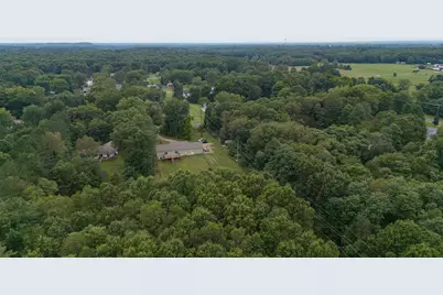 58505 Co Rd 657, Mattawan, MI 49071 - Photo 79