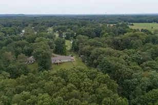 58505 Co Rd 657, Mattawan, MI 49071 - Photo 79
