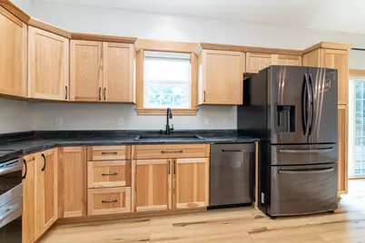 58505 Co Rd 657, Mattawan, MI 49071 - Photo 23