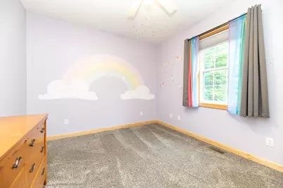 58505 Co Rd 657, Mattawan, MI 49071 - Photo 35