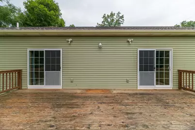 58505 Co Rd 657, Mattawan, MI 49071 - Photo 59