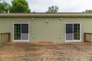 58505 Co Rd 657, Mattawan, MI 49071 - Photo 59