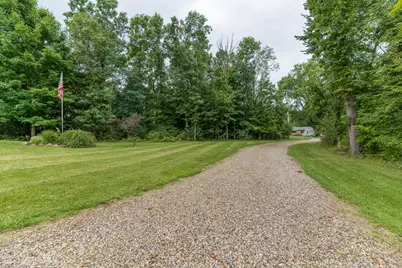 58505 Co Rd 657, Mattawan, MI 49071 - Photo 63