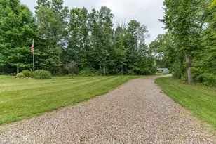 58505 Co Rd 657, Mattawan, MI 49071 - Photo 63