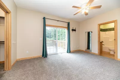 58505 Co Rd 657, Mattawan, MI 49071 - Photo 25