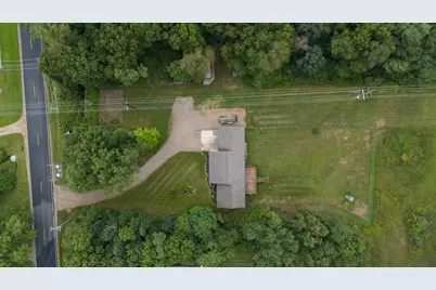 58505 Co Rd 657, Mattawan, MI 49071 - Photo 73