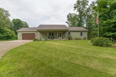 58505 Co Rd 657, Mattawan, MI 49071 - Photo 3