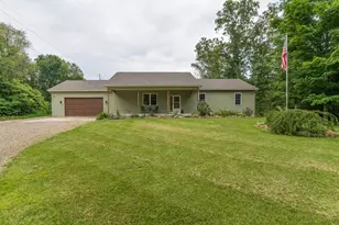 58505 Co Rd 657, Mattawan, MI 49071 - Photo 3