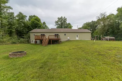 58505 Co Rd 657, Mattawan, MI 49071 - Photo 57
