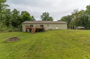 58505 Co Rd 657, Mattawan, MI 49071 - Photo 57