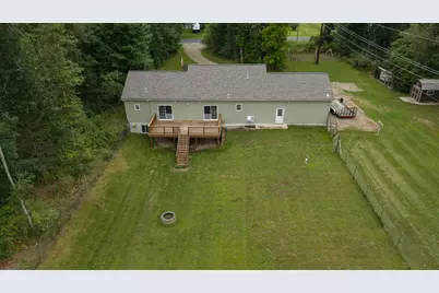 58505 Co Rd 657, Mattawan, MI 49071 - Photo 85