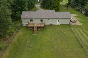 58505 Co Rd 657, Mattawan, MI 49071 - Photo 85