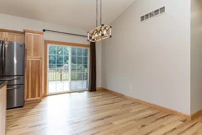 58505 Co Rd 657, Mattawan, MI 49071 - Photo 17