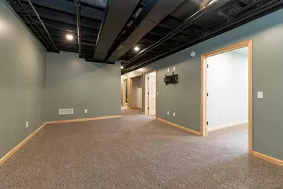 58505 Co Rd 657, Mattawan, MI 49071 - Photo 53